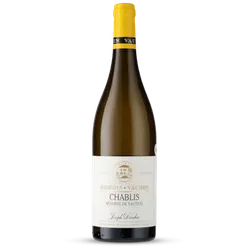 Chardonnay | The Bog Store