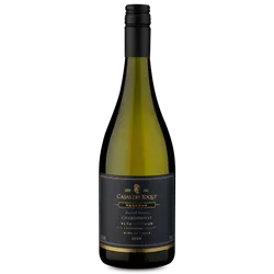 Chardonnay | The Bog Store