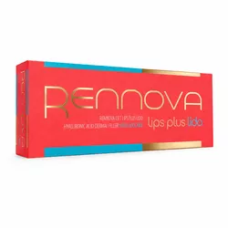 Rennova | UNIC DERM