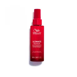 Wella Ultimate Repair Leave-in Miracle Rescue 95ml - UNIKAPRO Cosmetics
