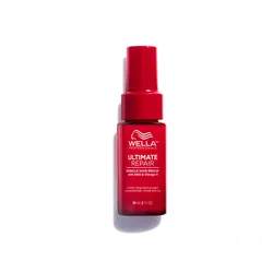 Wella Ultimate Repair Leave-in Miracle Rescue 30ml - UNIKAPRO Cosmetics