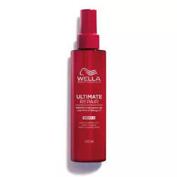 Wella Ultimate Repair Leave-in 140ml - UNIKAPRO Cosmetics