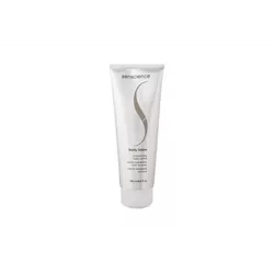Senscience Body Lotion 250ml - UNIKAPRO Cosmetics