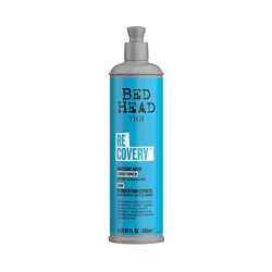 Tigi Bed Head Recovery Condicionador 400ml - UNIKAPRO Cosmetics