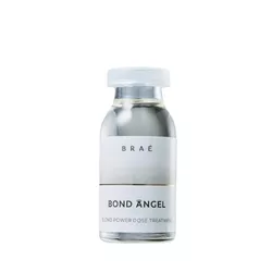 Braé Bond Angel Ampola 13ml - UNIKAPRO Cosmetics
