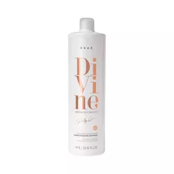 Braé Divine Condicionador 1l - UNIKAPRO Cosmetics