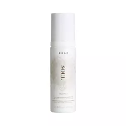 Braé Soul Color Bb Spray 200ml - UNIKAPRO Cosmetics