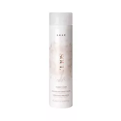 Braé Soul Color Condicionador 250ml - UNIKAPRO Cosmetics