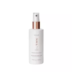 Braé Soul Color Primer Shine Spray 100ml - UNIKAPRO Cosmetics
