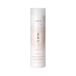 Braé Soul Color Shampoo 250ml - UNIKAPRO Cosmetics