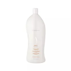 Senscience Purify Shampoo Antirresíduo 1l - UNIKAPRO Cosmetics