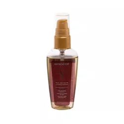 Senscience True Hue Color 55ml - UNIKAPRO Cosmetics
