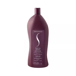 Senscience True Hue Shampoo 1l - UNIKAPRO Cosmetics