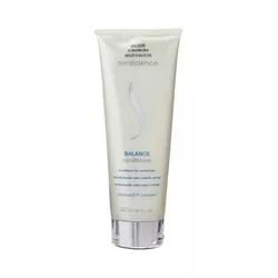 Senscience Balance Condicionador 240ml - UNIKAPRO Cosmetics