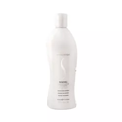 Senscience Renewal Shampoo 280ml - UNIKAPRO Cosmetics