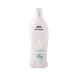 Senscience Silk Moisture Shampoo 280ml - UNIKAPRO Cosmetics