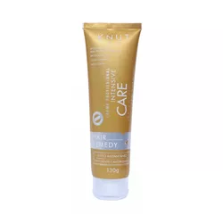 Knut Intense Care Hair Remedy 130g - UNIKAPRO Cosmetics