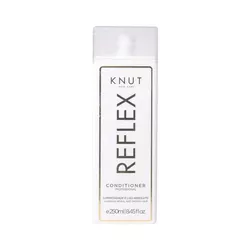 Knut Reflex Condicionador 250ml - UNIKAPRO Cosmetics
