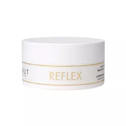 Knut Reflex Máscara 200g - UNIKAPRO Cosmetics