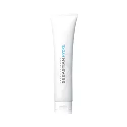 Sebastian Hydre Máscara Tratamento 150ml - UNIKAPRO Cosmetics