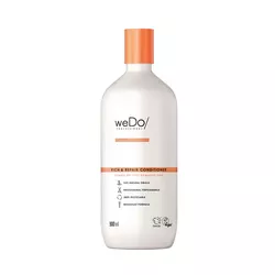 Wella Wedo Rich Repair Condicionador 900ml - UNIKAPRO Cosmetics