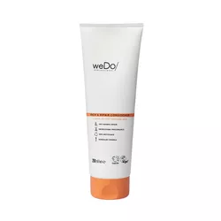 Wella Wedo Rich Repair Condicionador 250ml - UNIKAPRO Cosmetics