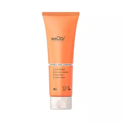 Wella Wedo Moisture Shine Condicionador 250ml - UNIKAPRO Cosmetics