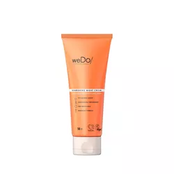 Wella Wedo Overnight Tratamento 100ml - UNIKAPRO Cosmetics