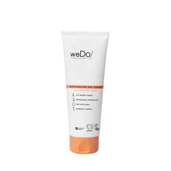 Wella Wedo Hair Cream 100ml - UNIKAPRO Cosmetics