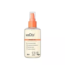 Wella Wedo Hair Body Oil 100ml - UNIKAPRO Cosmetics