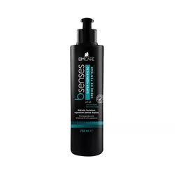 Barrominas Bsenses Super Hidratação Leave-in 250ml - UNIKAPRO Cosmetics