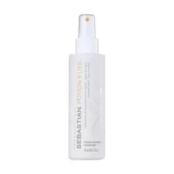 Sebastian Professional Flow Potion 9 Lite - Leave-in 150ml - UNIKAPRO Cosmetics