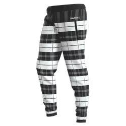 CALÇA DE PIJAMA - VASHTI