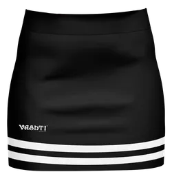 SHORT SAIA - VASHTI