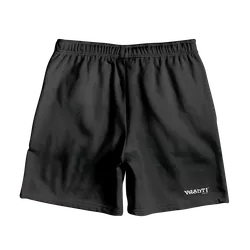 SHORT SAMBA CANÇÃO - VASHTI