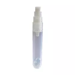 Caneta Aplicadora - Veox