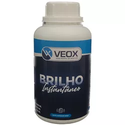 Brilho Instantâneo - Veox