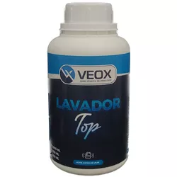 Lavador Top - Veox