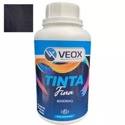Tinta Fina Marinho - Veox