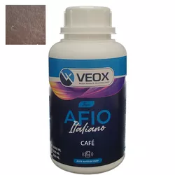 Afio Italiano Café Fosco - Veox