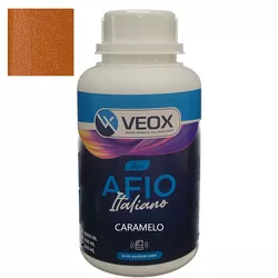 Afio Italiano Caramelo Fosco - Veox