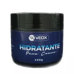 Hidratante Para Couro - Veox