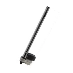Cjmov Bv3 Nano D 1.5 6e 220V C/ferr P - 00956 - Monitoriza Distribuidora