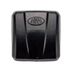 Controle Rossi Tx Click 1.0 Hcs 433 Mhz - 00992 - Monitoriza Distribuidora