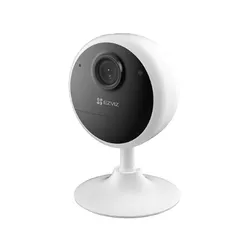 CÂMERA RESI INTEL WI-FI E BATERIA - CD-CB1-R100-1K... - Monitoriza Distribuidora