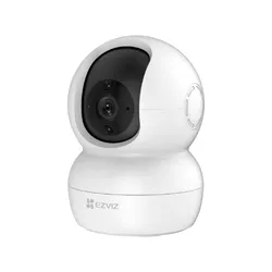 CÂMERA WI-FI CS-C6N-R101-1G2WF EZVIZ - 03832 - Monitoriza Distribuidora