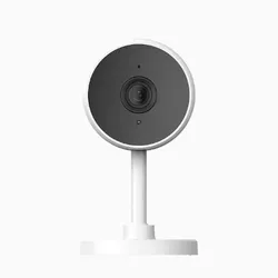 CÂMERA INTELIGENTE SMART CAM WIFI ONVIF - 03460 - Monitoriza Distribuidora