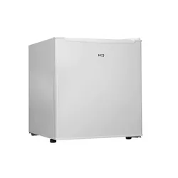 FRIGOBAR/GELADEIRA HQ 47L HQ-47FB BR 127V - 03796 - Monitoriza Distribuidora