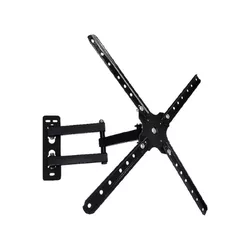 SUPORTE TRIARTICULADO TV LCD/LED 10