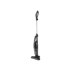 ASPIRADOR DE PÓ ASP20 1.200W CLEAN 2 - 03967 - Monitoriza Distribuidora